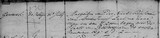 102      1733 begraven Grietje detail.jpg